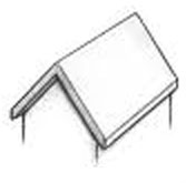 Miami Roofing