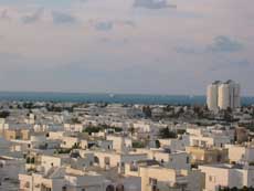 Miami energy star roofer