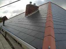 Miami Roofer