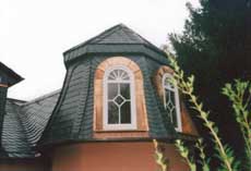 Miami Roofing