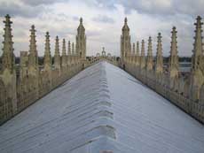 Miami Roofing