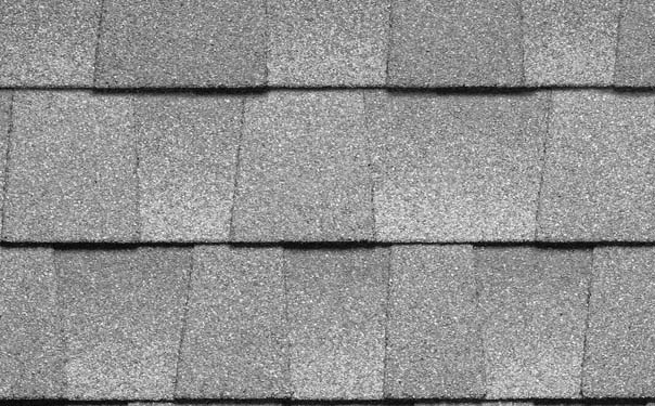 jw-roofing-energy-star-shingle-roofs-miami-shingle-roofs