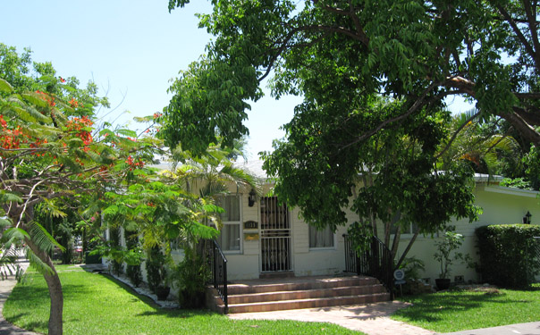 Energy Star Roofing