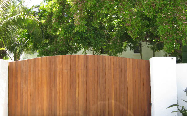 The best Miami Roofs that you can not see
